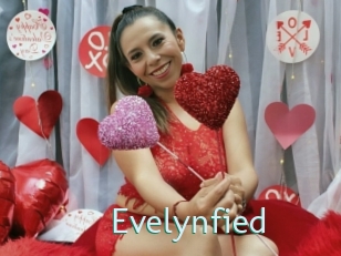 Evelynfied