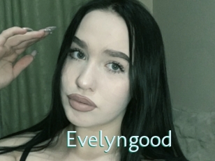 Evelyngood