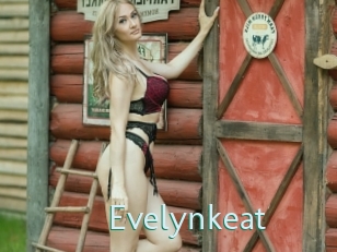 Evelynkeat