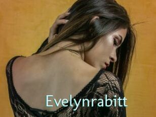 Evelynrabitt