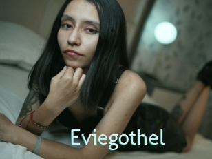 Eviegothel