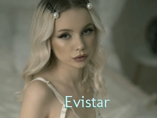 Evistar