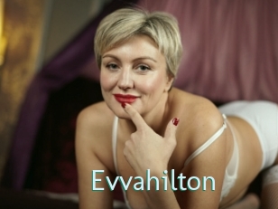 Evvahilton