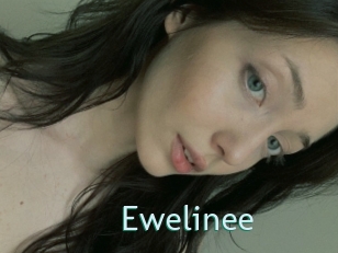 Ewelinee
