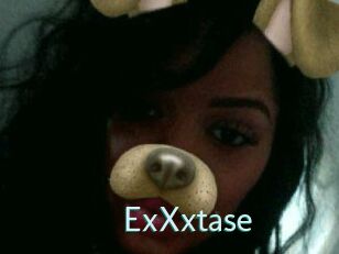 ExXxtase