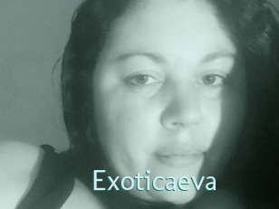 Exoticaeva