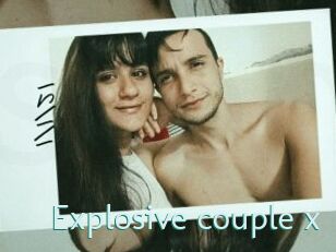 Explosive_couple_x