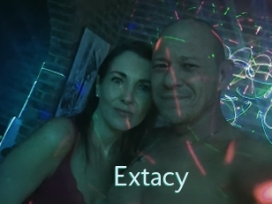 Extacy