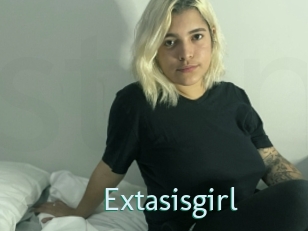 Extasisgirl