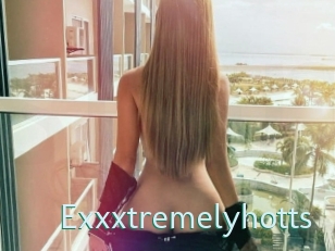 Exxxtremelyhotts