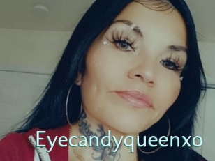 Eyecandyqueenxo