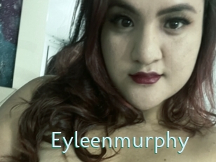 Eyleenmurphy