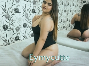 eymycutte Straponles