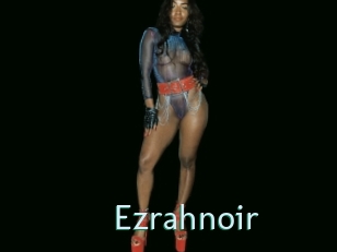 Ezrahnoir