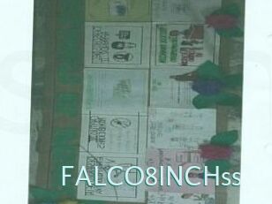 FALCO8INCHss