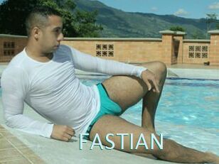 FASTIAN