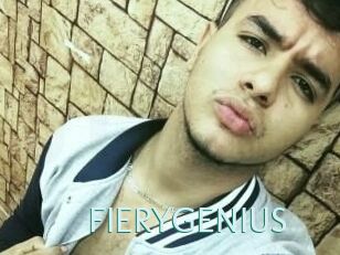 FIERY_GENIUS
