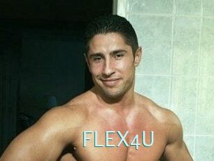 FLEX4U