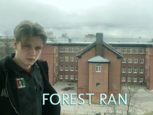 FOREST_RAN