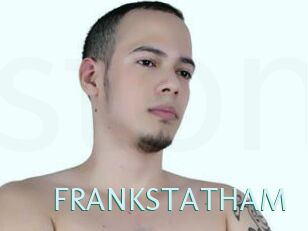 FRANKSTATHAM