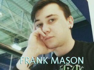 FRANK_MASON
