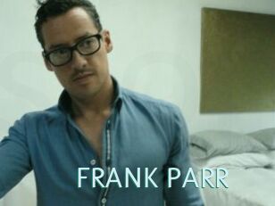 FRANK_PARR
