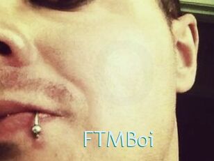 FTMBoi
