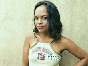 FYtits