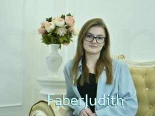 FaberJudith