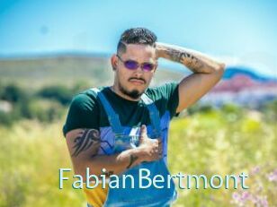 FabianBertmont
