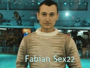 Fabian_Sex22