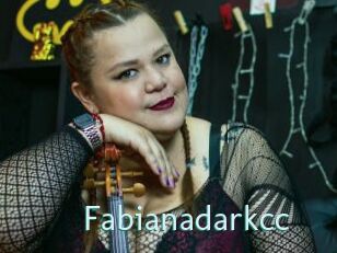 Fabianadarkcc
