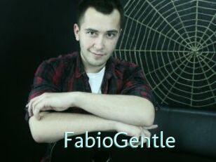 FabioGentle