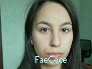 FaeCece