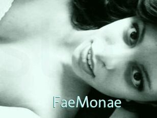 FaeMonae