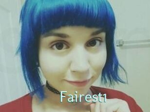 Fairest1