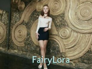 FairyLora