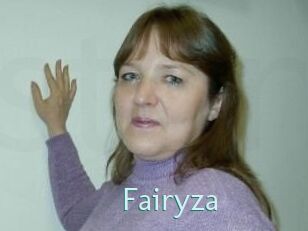 Fairyza