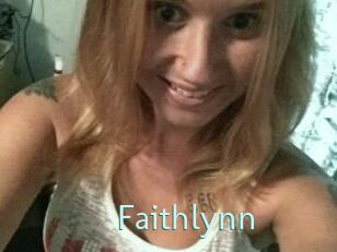 Faithlynn