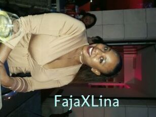 FajaXLina