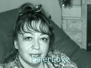 FajerLove