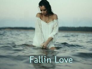 Fallin_Love