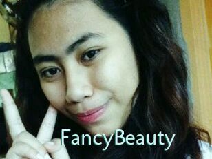 FancyBeauty