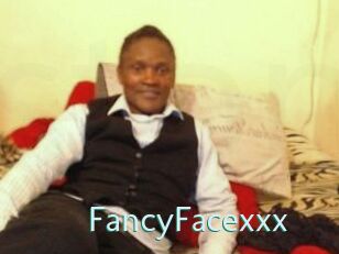 FancyFacexxx