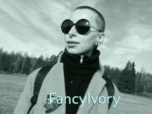FancyIvory