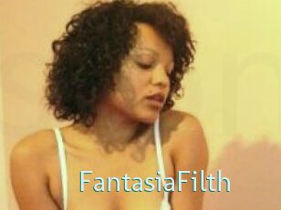 Fantasia_Filth