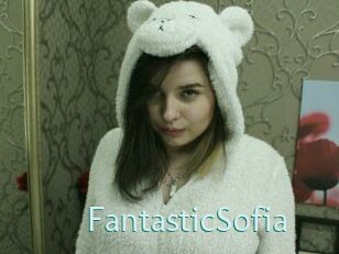 FantasticSofia