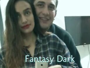 Fantasy_Dark