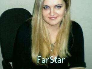 FarStar