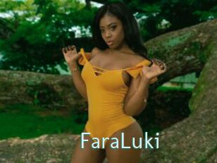 FaraLuki